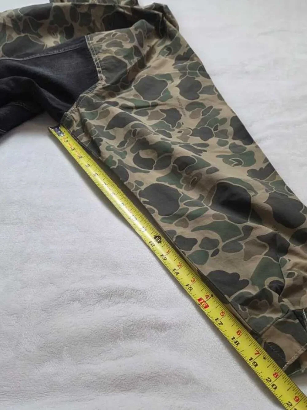 Levis brand levi